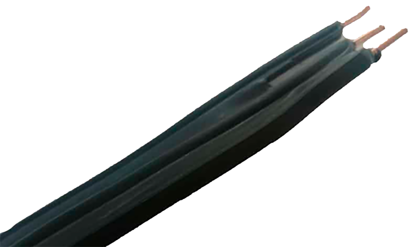 Кабель КСДК — миниатюра 2 из 2